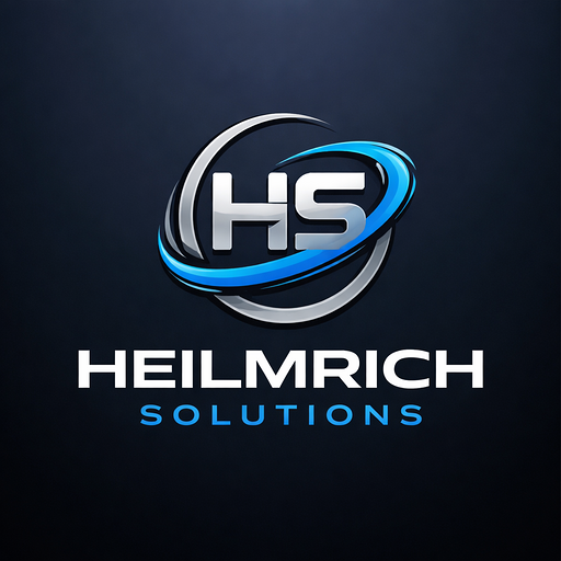Heilmrich Solutions